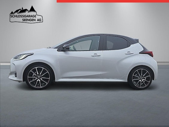 Vehicle image 7 Vehicle image 7