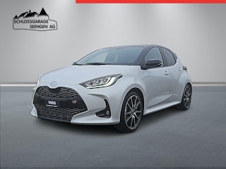 Vehicle placeholder image