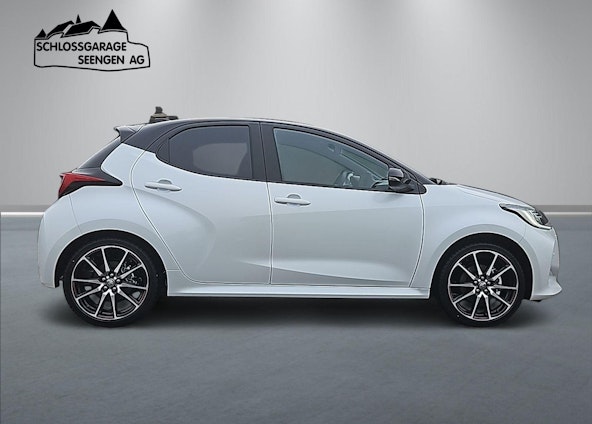 Vehicle image 3 Vehicle image 3