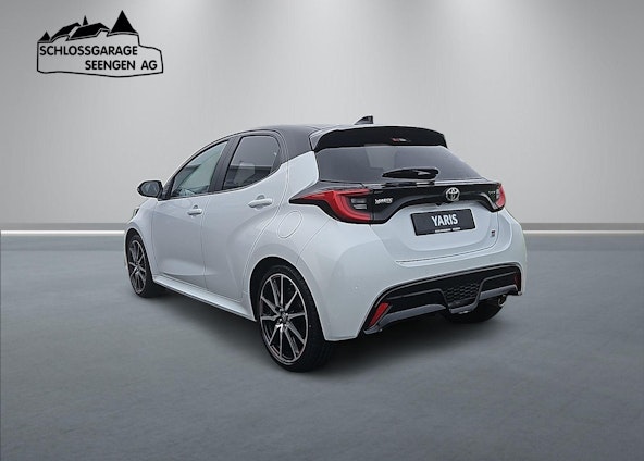 Vehicle image 6 Vehicle image 6