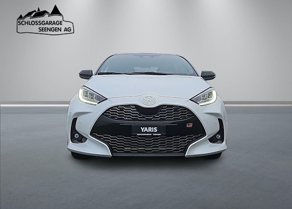 Vehicle image 1 Vehicle image 1