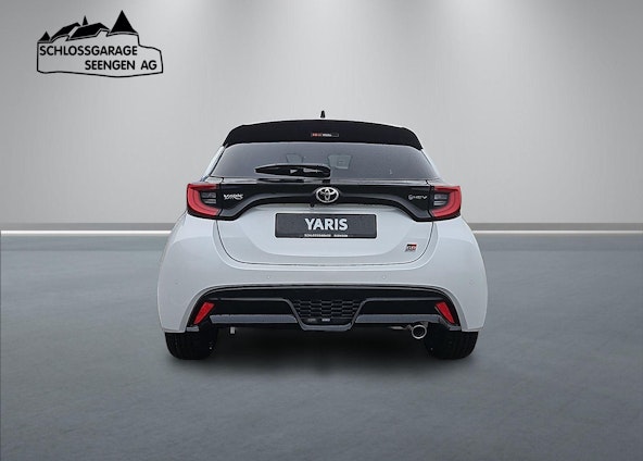 Vehicle image 5 Vehicle image 5