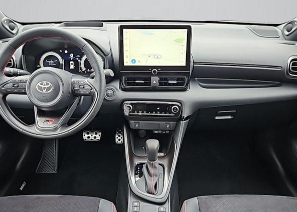 Vehicle image 10 Vehicle image 10