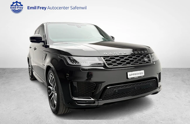 Fahrzeugbild 3 Fahrzeugbild 3