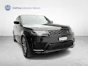Land Rover Range Rover Sport 2.0 P400e HSE Dynamic