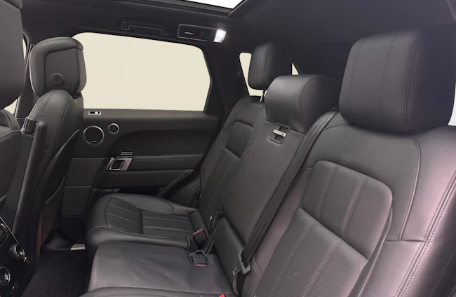 Fahrzeugbild 12 Fahrzeugbild 12