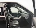 Land Rover Range Rover Sport 2.0 P400e HSE Dynamic