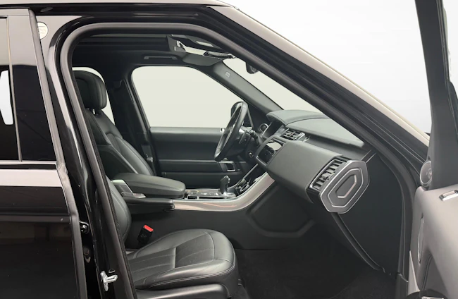 Fahrzeugbild 11 Fahrzeugbild 11