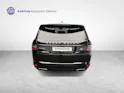 Land Rover Range Rover Sport 2.0 P400e HSE Dynamic