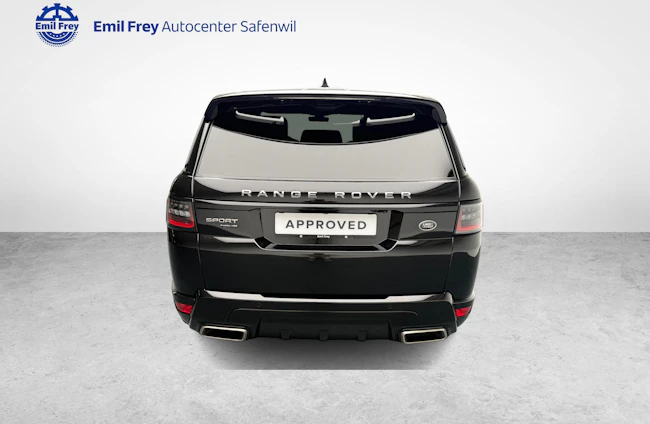 Fahrzeugbild 6 Fahrzeugbild 6