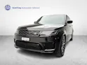 Land Rover Range Rover Sport 2.0 P400e HSE Dynamic