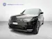 Land Rover Range Rover Sport 2.0 P400e HSE Dynamic