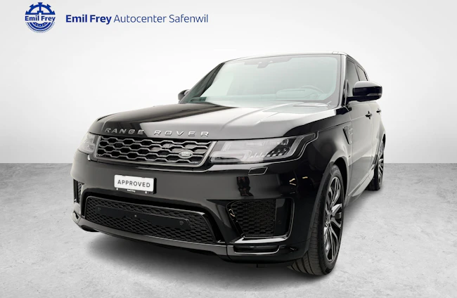 Fahrzeugbild Fahrzeugbild