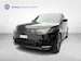 Land Rover Range Rover Sport 2.0 P400e HSE Dynamic