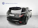 Land Rover Range Rover Sport 2.0 P400e HSE Dynamic