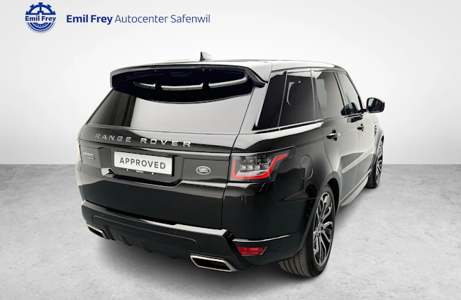 Fahrzeugbild 4 Fahrzeugbild 4