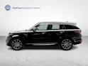 Land Rover Range Rover Sport 2.0 P400e HSE Dynamic