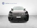 Land Rover Range Rover Sport 2.0 P400e HSE Dynamic
