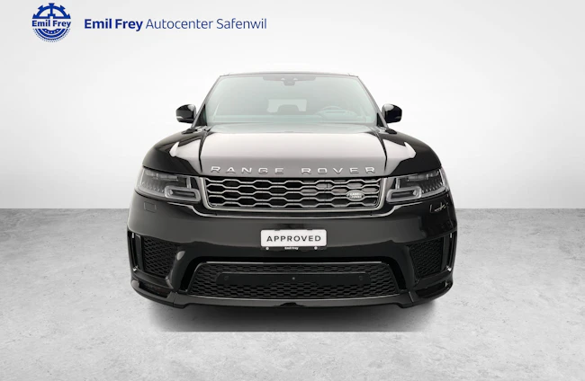 Fahrzeugbild 7 Fahrzeugbild 7