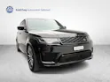 Land Rover Range Rover Sport 2.0 P400e HSE Dynamic