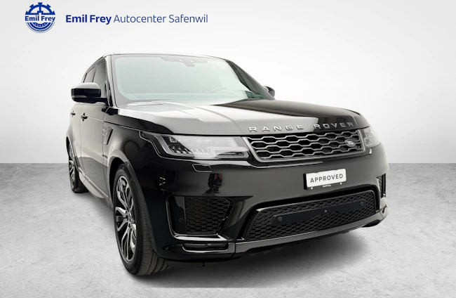 Fahrzeugbild 8 Fahrzeugbild 8