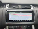 Land Rover Range Rover Sport 2.0 P400e HSE Dynamic