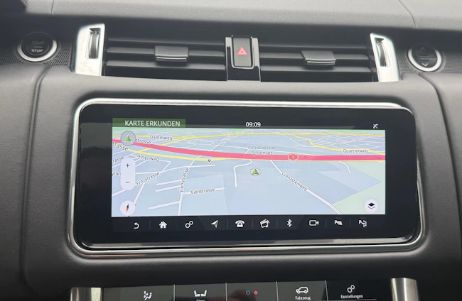 Fahrzeugbild 15 Fahrzeugbild 15