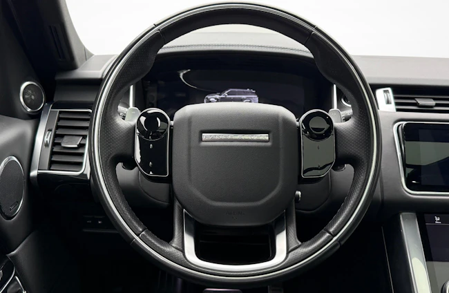 Fahrzeugbild 10 Fahrzeugbild 10