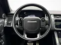 Land Rover Range Rover Sport 2.0 P400e HSE Dynamic