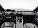 Land Rover Range Rover Sport 2.0 P400e HSE Dynamic