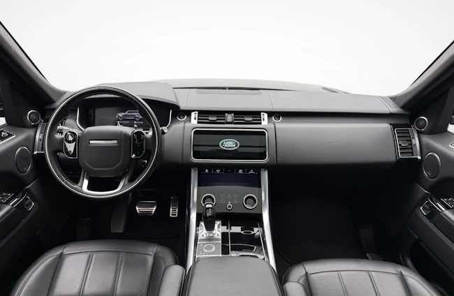 Fahrzeugbild 9 Fahrzeugbild 9