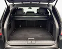 Land Rover Range Rover Sport 2.0 P400e HSE Dynamic