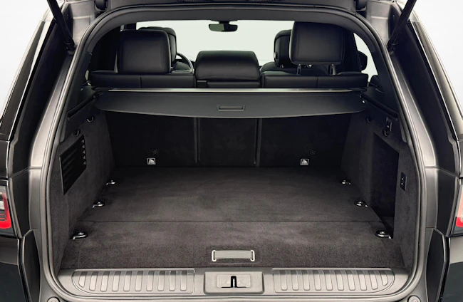 Fahrzeugbild 13 Fahrzeugbild 13