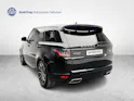 Land Rover Range Rover Sport 2.0 P400e HSE Dynamic