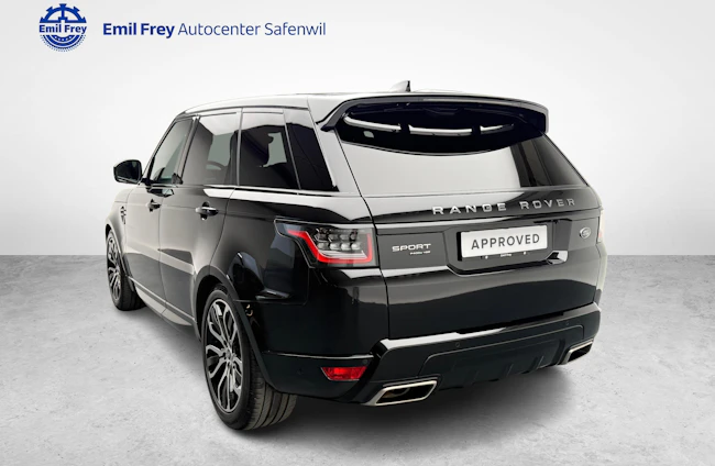 Fahrzeugbild 2 Fahrzeugbild 2