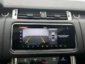 Land Rover Range Rover Sport 2.0 P400e HSE Dynamic
