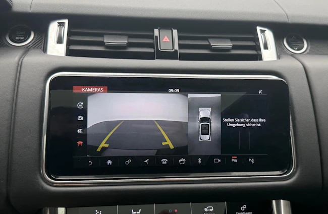 Fahrzeugbild 14 Fahrzeugbild 14