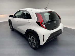 https://vehicle.imgix.net/4159144/19bf6627-39c3-4da2-bfc9-d9cc5457747b.jpg