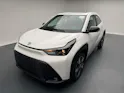 Toyota Aygo X 1.5 VVT-i HSD Comfort