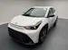 Toyota Aygo X 1.5 VVT-i HSD Comfort