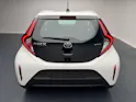 Toyota Aygo X 1.5 VVT-i HSD Comfort