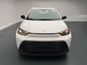 Toyota Aygo X 1.5 VVT-i HSD Comfort