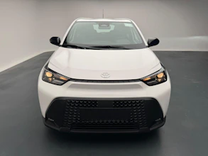 https://vehicle.imgix.net/4159144/e6074d80-f821-4744-bcb5-c6a7bd481537.jpg