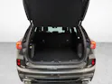 Ford Kuga 2.5 Hybrid ST-Line X 4x4