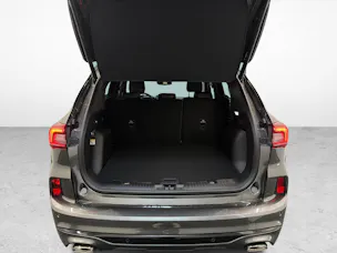Ford Kuga 2.5 Hybrid ST-Line X 4x4