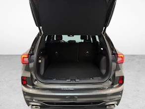 https://vehicle.imgix.net/4159147/32d2ad11-de5e-44bd-8814-29bd7b96394c.jpg