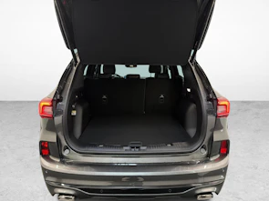 Fahrzeugbild FORD Kuga 2.5 Hybrid ST-Line X 4x4