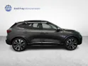Ford Kuga 2.5 Hybrid ST-Line X 4x4