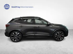 Ford Kuga 2.5 Hybrid ST-Line X 4x4