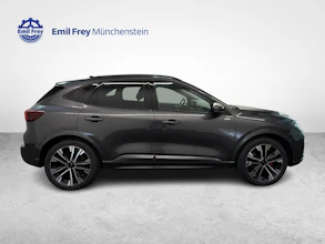 https://vehicle.imgix.net/4159147/35154338-bc7f-4652-826a-541fa3c71efd.jpg